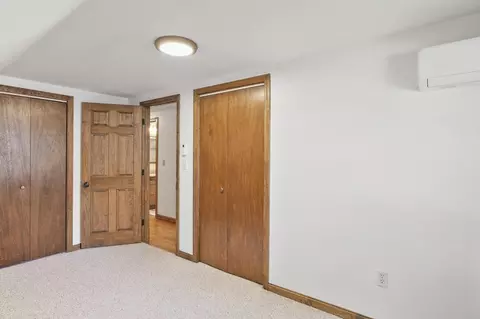 1 Shepherd Ave, Dudley, MA 01571 photo 30