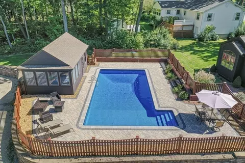 1 Shepherd Ave, Dudley, MA 01571 photo 32