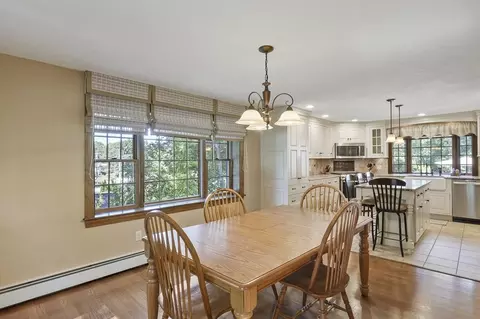 1 Shepherd Ave, Dudley, MA 01571 photo 14