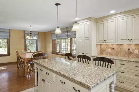 1 Shepherd Ave, Dudley, MA 01571 photo 12