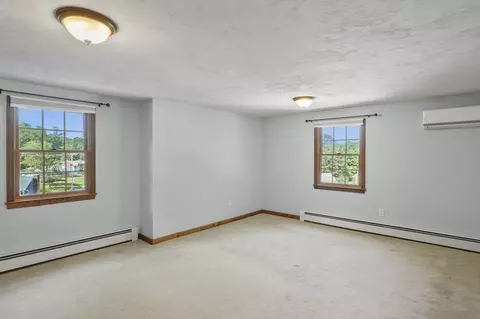1 Shepherd Ave, Dudley, MA 01571 photo 25