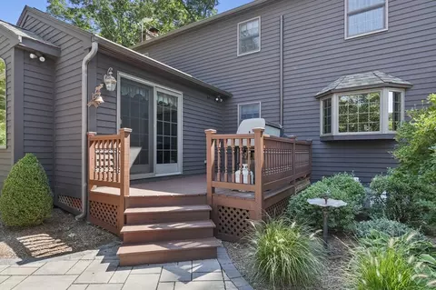1 Shepherd Ave, Dudley, MA 01571 photo 41