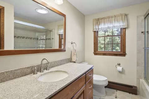 1 Shepherd Ave, Dudley, MA 01571 photo 27