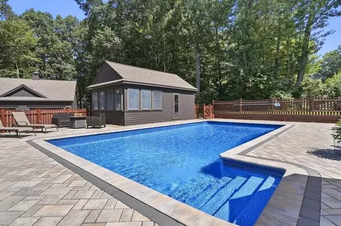 1 Shepherd Ave, Dudley, MA 01571 photo 34