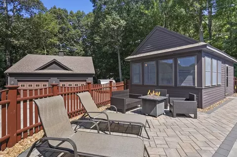 1 Shepherd Ave, Dudley, MA 01571 photo 35