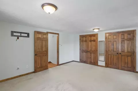 1 Shepherd Ave, Dudley, MA 01571 photo 26