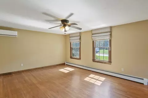 1 Shepherd Ave, Dudley, MA 01571 photo 18