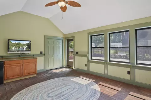 1 Shepherd Ave, Dudley, MA 01571 photo 37