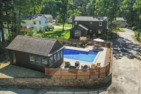 1 Shepherd Ave, Dudley, MA 01571 photo 4