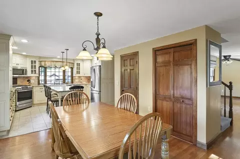 1 Shepherd Ave, Dudley, MA 01571 photo 13