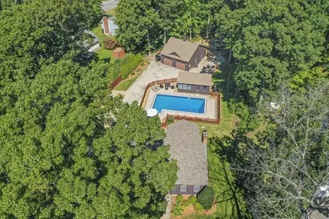 1 Shepherd Ave, Dudley, MA 01571 photo 40
