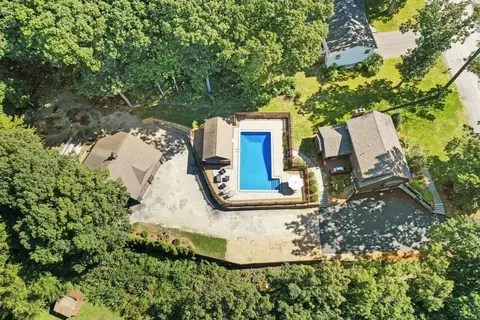 1 Shepherd Ave, Dudley, MA 01571 photo 39