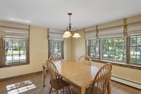 1 Shepherd Ave, Dudley, MA 01571 photo 15