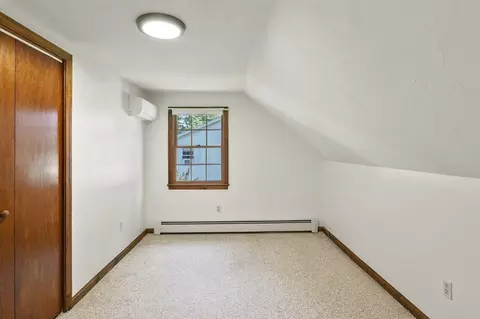 1 Shepherd Ave, Dudley, MA 01571 photo 29