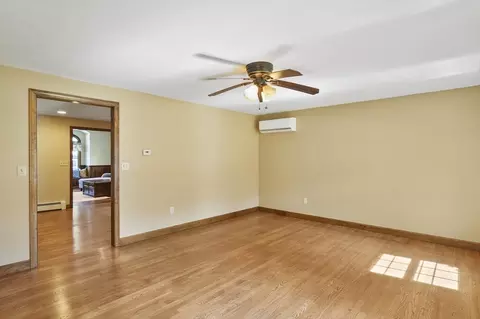 1 Shepherd Ave, Dudley, MA 01571 photo 17