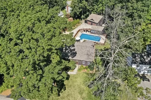 1 Shepherd Ave, Dudley, MA 01571 photo 38