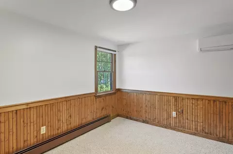 1 Shepherd Ave, Dudley, MA 01571 photo 28