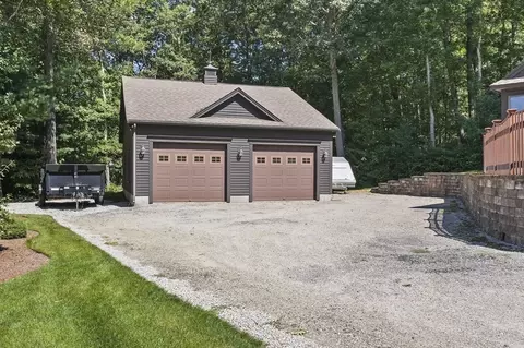 1 Shepherd Ave, Dudley, MA 01571 photo 5
