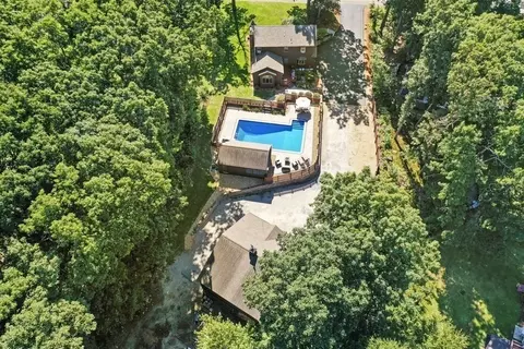 1 Shepherd Ave, Dudley, MA 01571 photo 3
