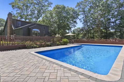 1 Shepherd Ave, Dudley, MA 01571 photo 33