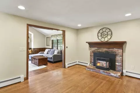 1 Shepherd Ave, Dudley, MA 01571 photo 20