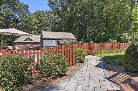 1 Shepherd Ave, Dudley, MA 01571 photo 31