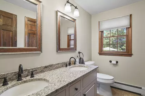 1 Shepherd Ave, Dudley, MA 01571 photo 19