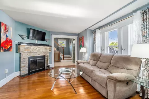 Other - 87 Waldeck Rd, Milton, MA 02186 photo 2 of 5