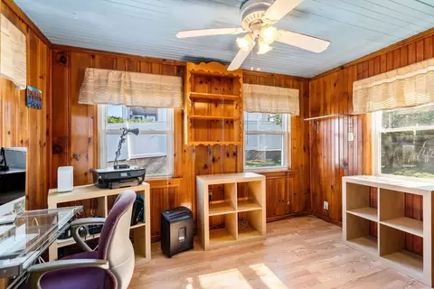 Other - 87 Waldeck Rd, Milton, MA 02186 photo 1 of 5