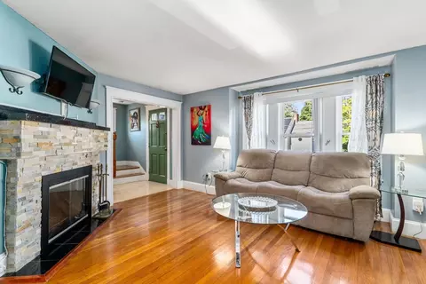 Other - 87 Waldeck Rd, Milton, MA 02186 photo 3 of 5