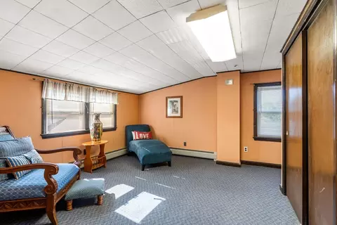 Other - 87 Waldeck Rd, Milton, MA 02186 photo 5 of 5