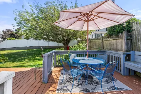 Exterior - 87 Waldeck Rd, Milton, MA 02186 photo 4 of 6