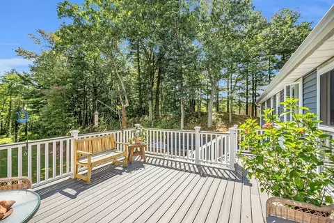 59 Murphy Rd, Hudson, MA 01749 photo 26