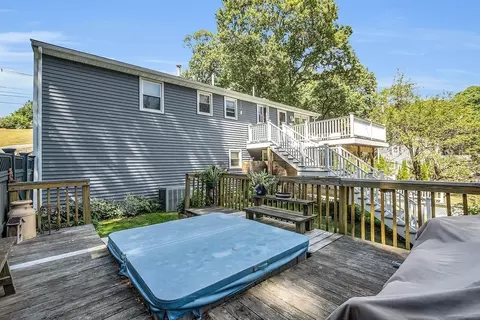 59 Murphy Rd, Hudson, MA 01749 photo 34