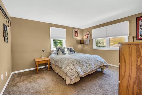 59 Murphy Rd, Hudson, MA 01749 photo 16