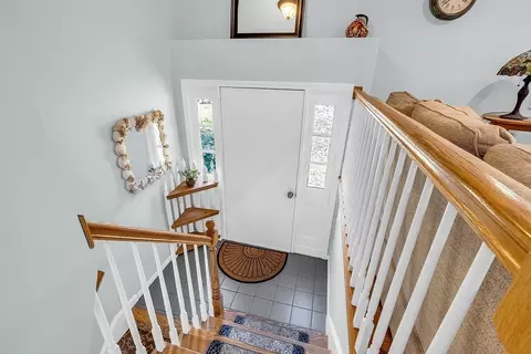 59 Murphy Rd, Hudson, MA 01749 photo 3