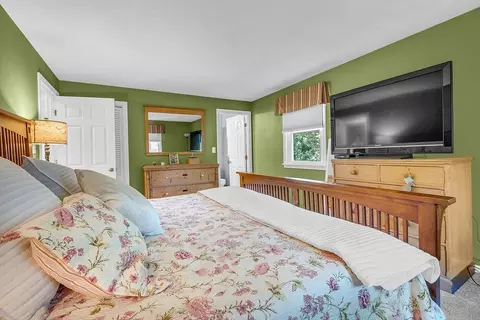 59 Murphy Rd, Hudson, MA 01749 photo 14