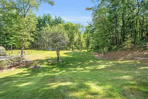 59 Murphy Rd, Hudson, MA 01749 photo 30