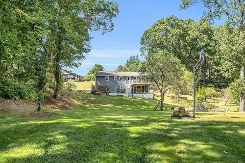 59 Murphy Rd, Hudson, MA 01749 photo 29