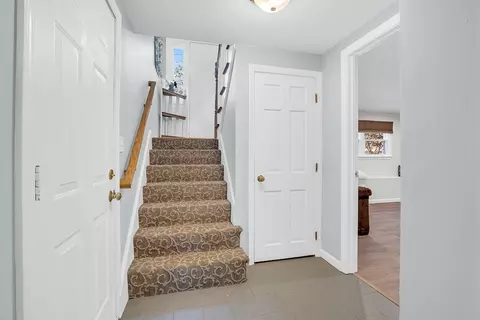 59 Murphy Rd, Hudson, MA 01749 photo 20