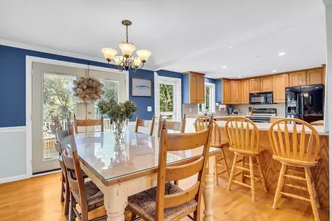 59 Murphy Rd, Hudson, MA 01749 photo 7