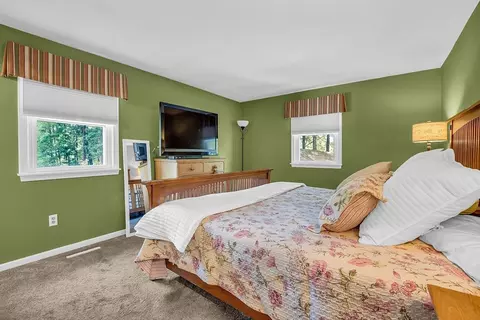 59 Murphy Rd, Hudson, MA 01749 photo 13