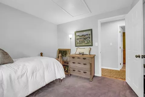 59 Murphy Rd, Hudson, MA 01749 photo 19