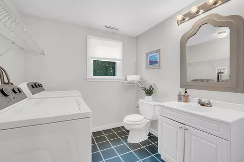 59 Murphy Rd, Hudson, MA 01749 photo 21