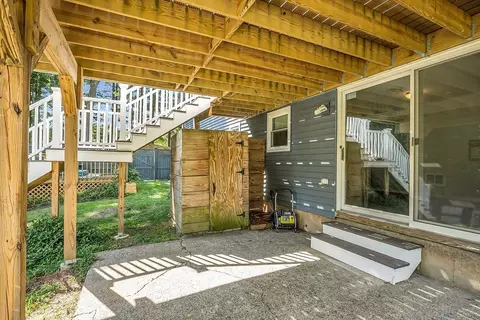 59 Murphy Rd, Hudson, MA 01749 photo 27