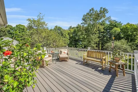 59 Murphy Rd, Hudson, MA 01749 photo 25