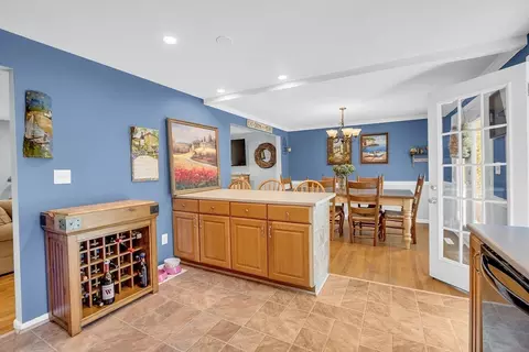 59 Murphy Rd, Hudson, MA 01749 photo 11