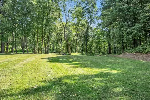 59 Murphy Rd, Hudson, MA 01749 photo 32