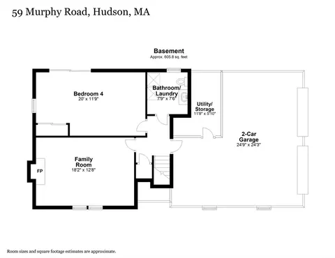59 Murphy Rd, Hudson, MA 01749 photo 36