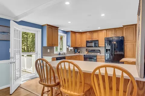59 Murphy Rd, Hudson, MA 01749 photo 9